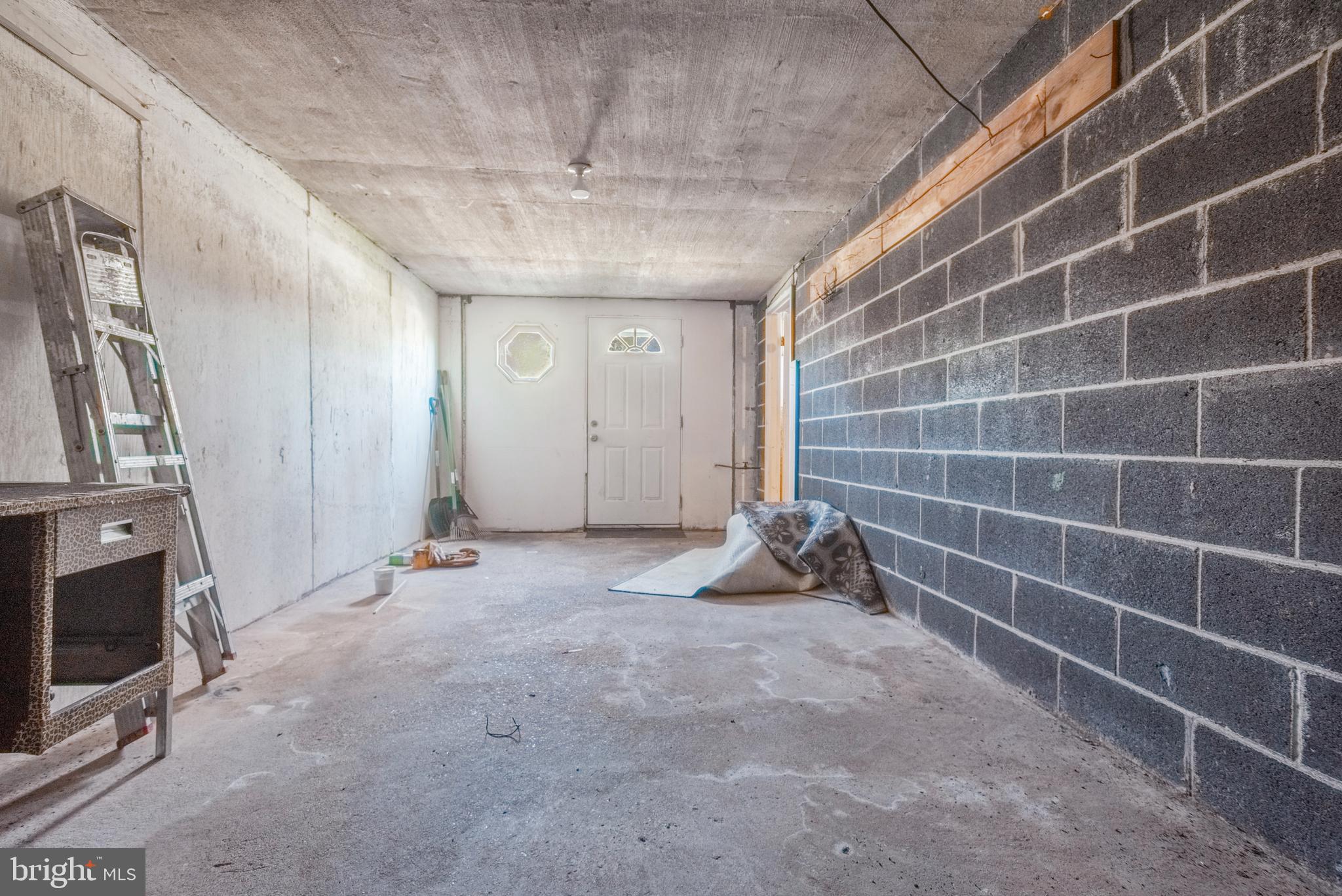 TOBY FARMS - Residential