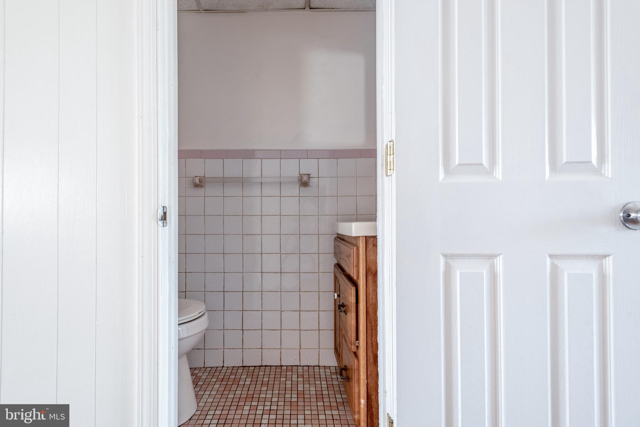 TOBY FARMS - Residential