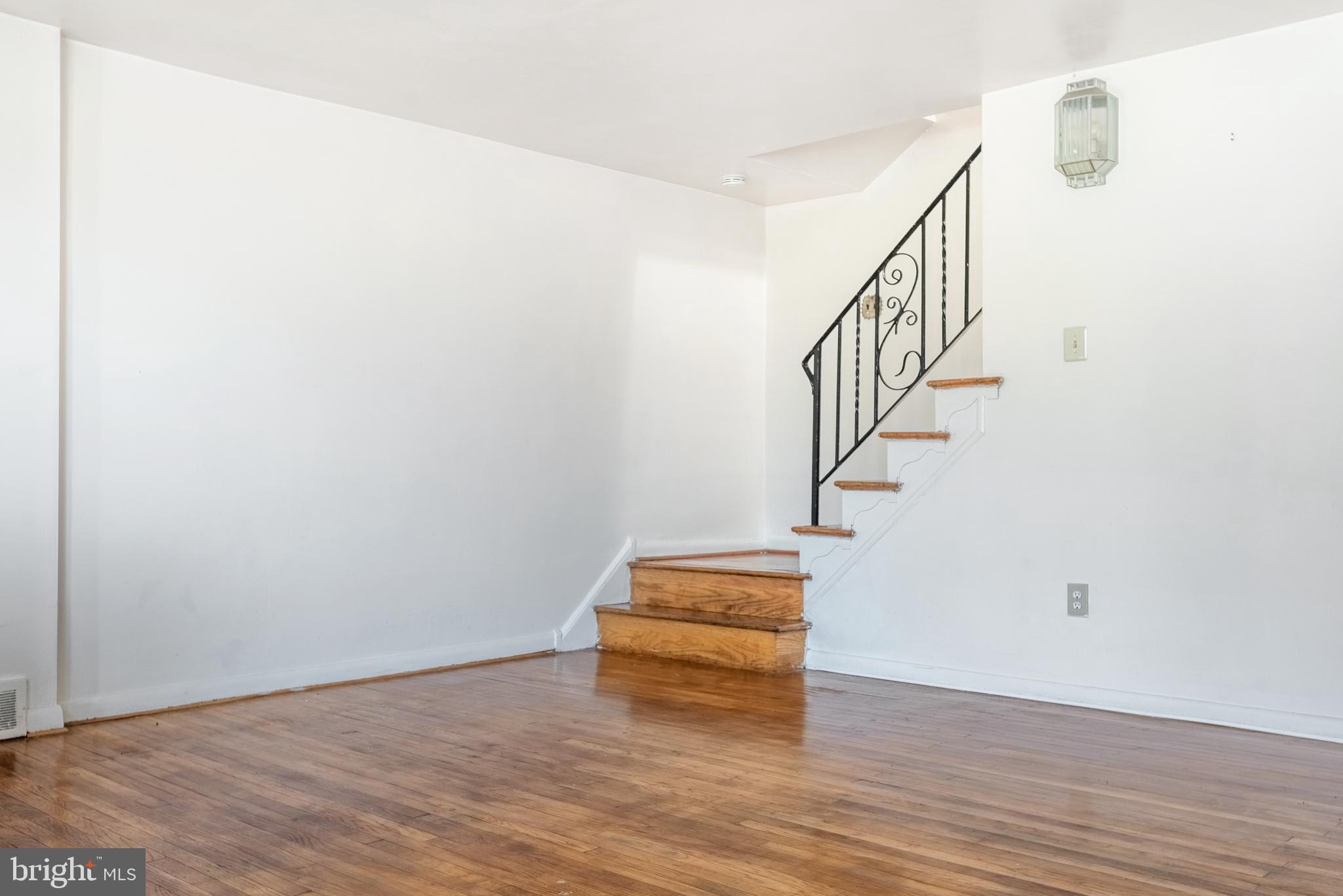 TOBY FARMS - Residential