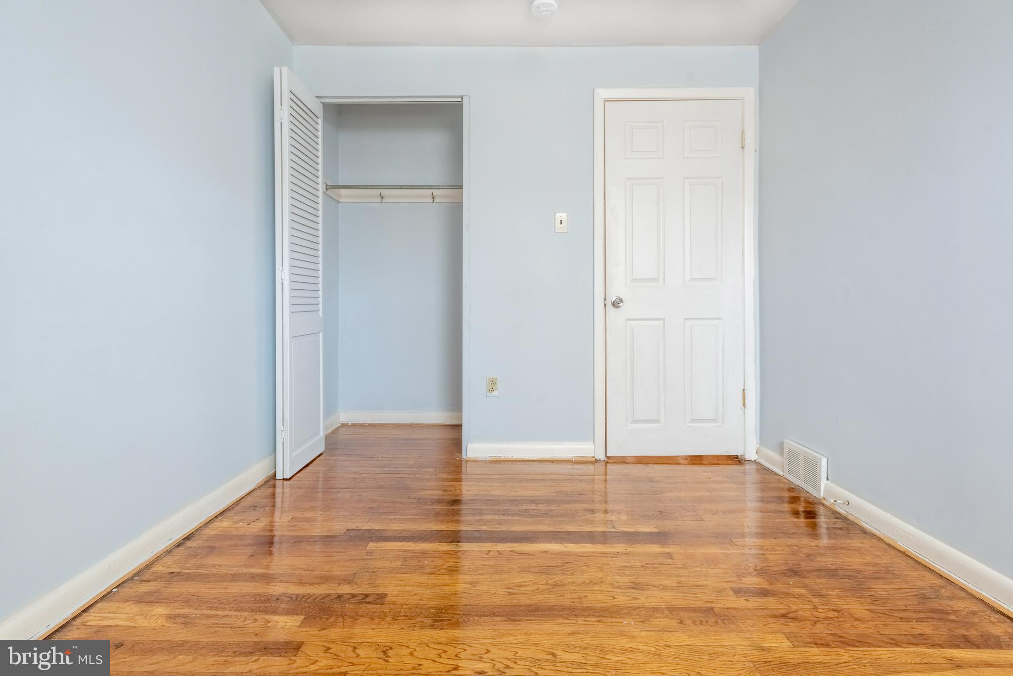 TOBY FARMS - Residential