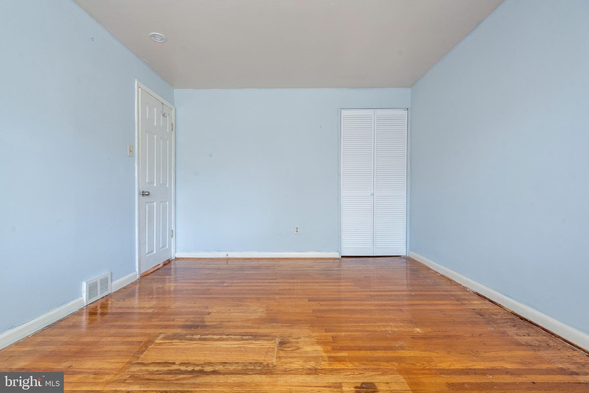 TOBY FARMS - Residential