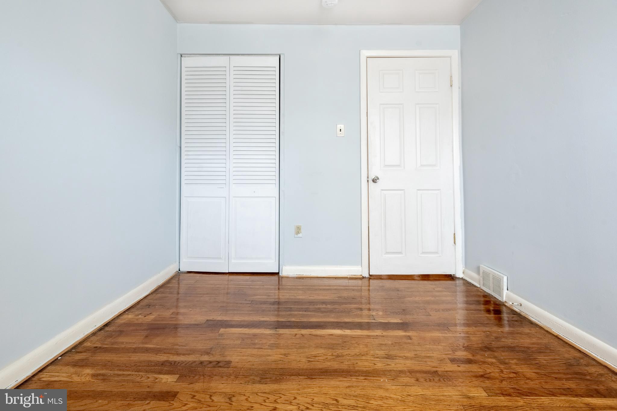 TOBY FARMS - Residential