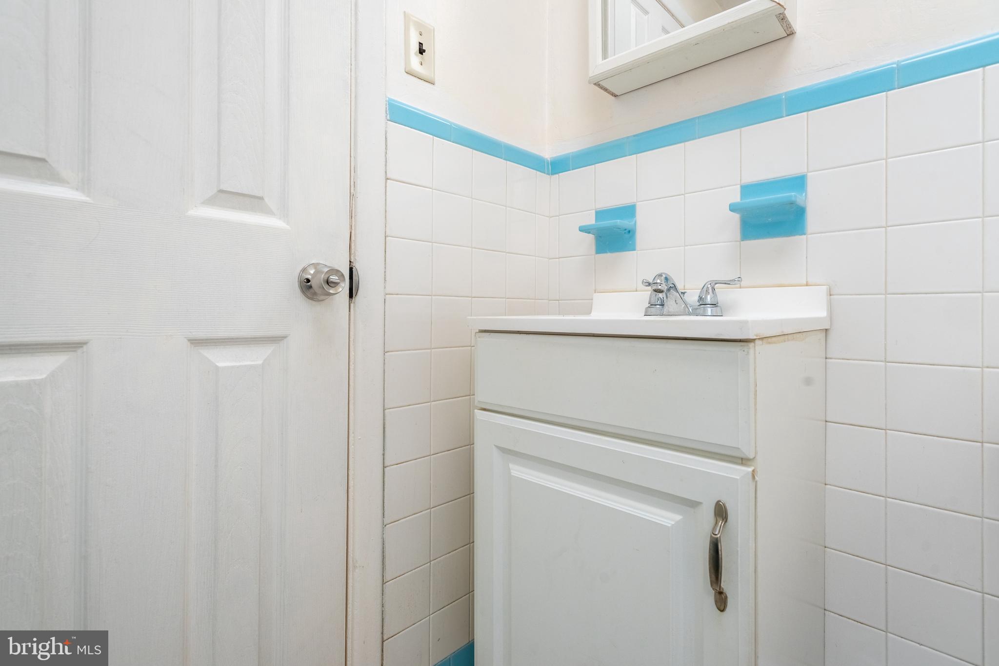 TOBY FARMS - Residential