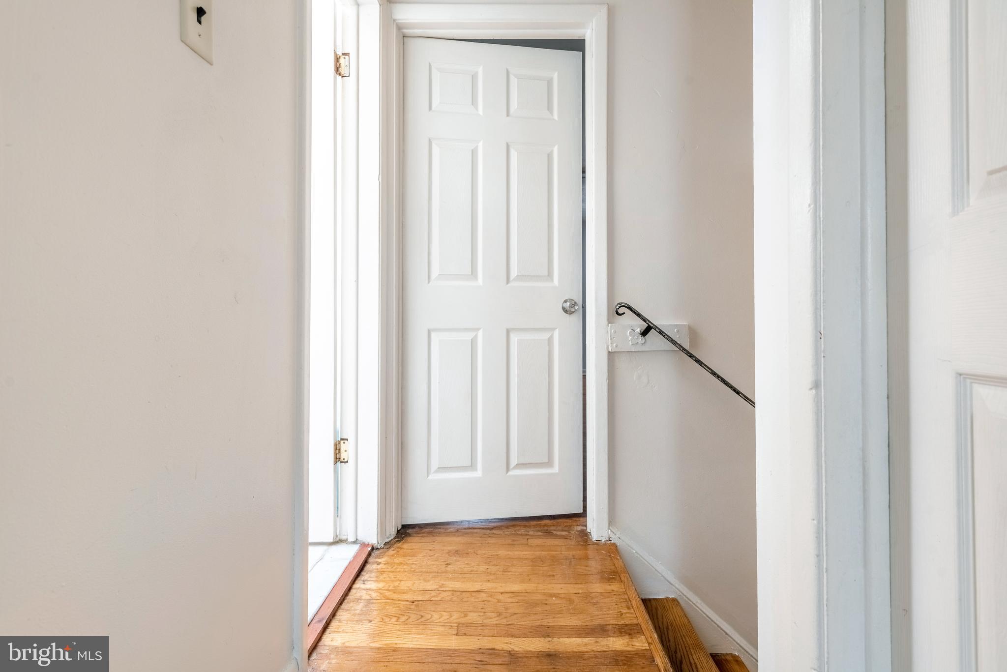 TOBY FARMS - Residential