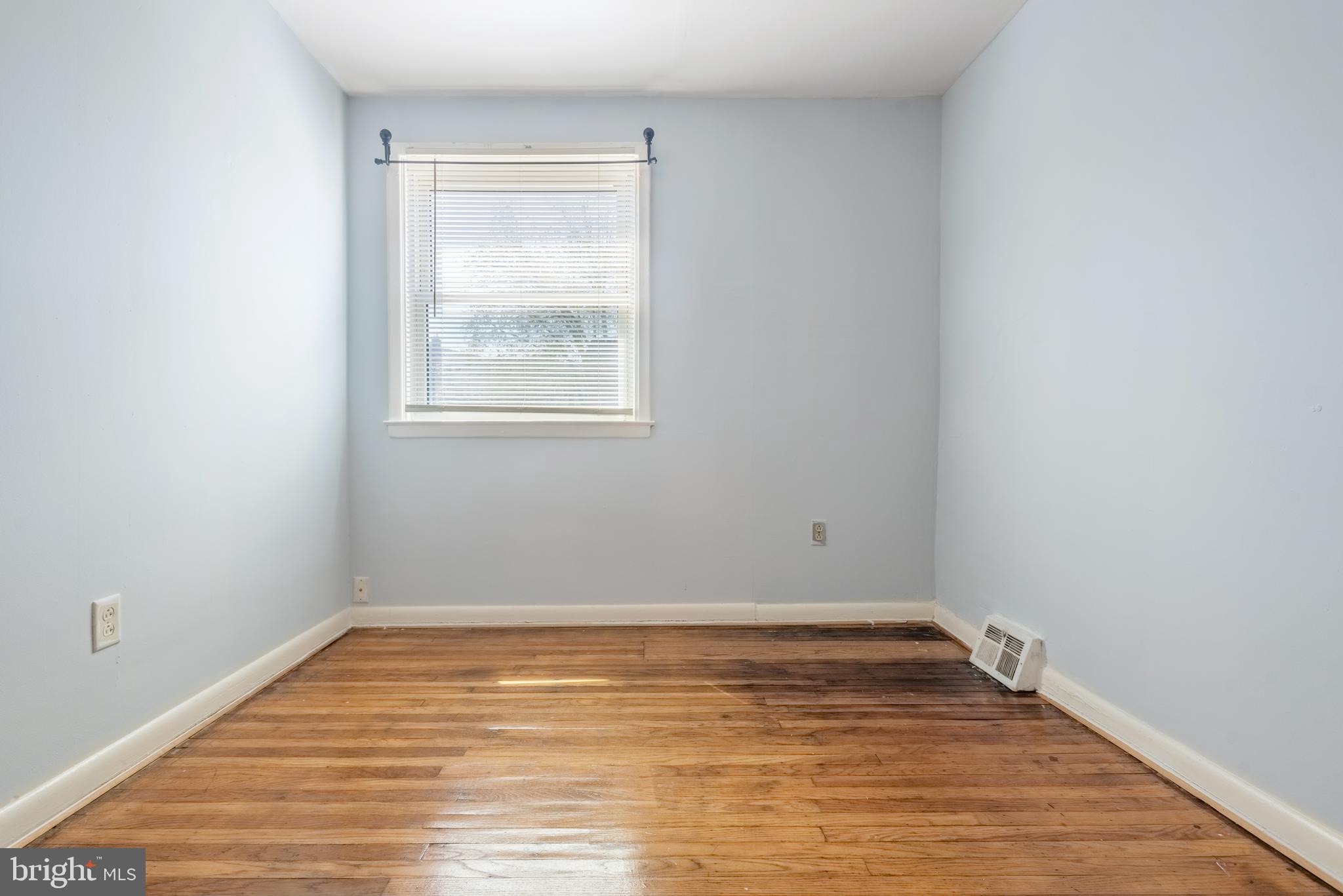 TOBY FARMS - Residential