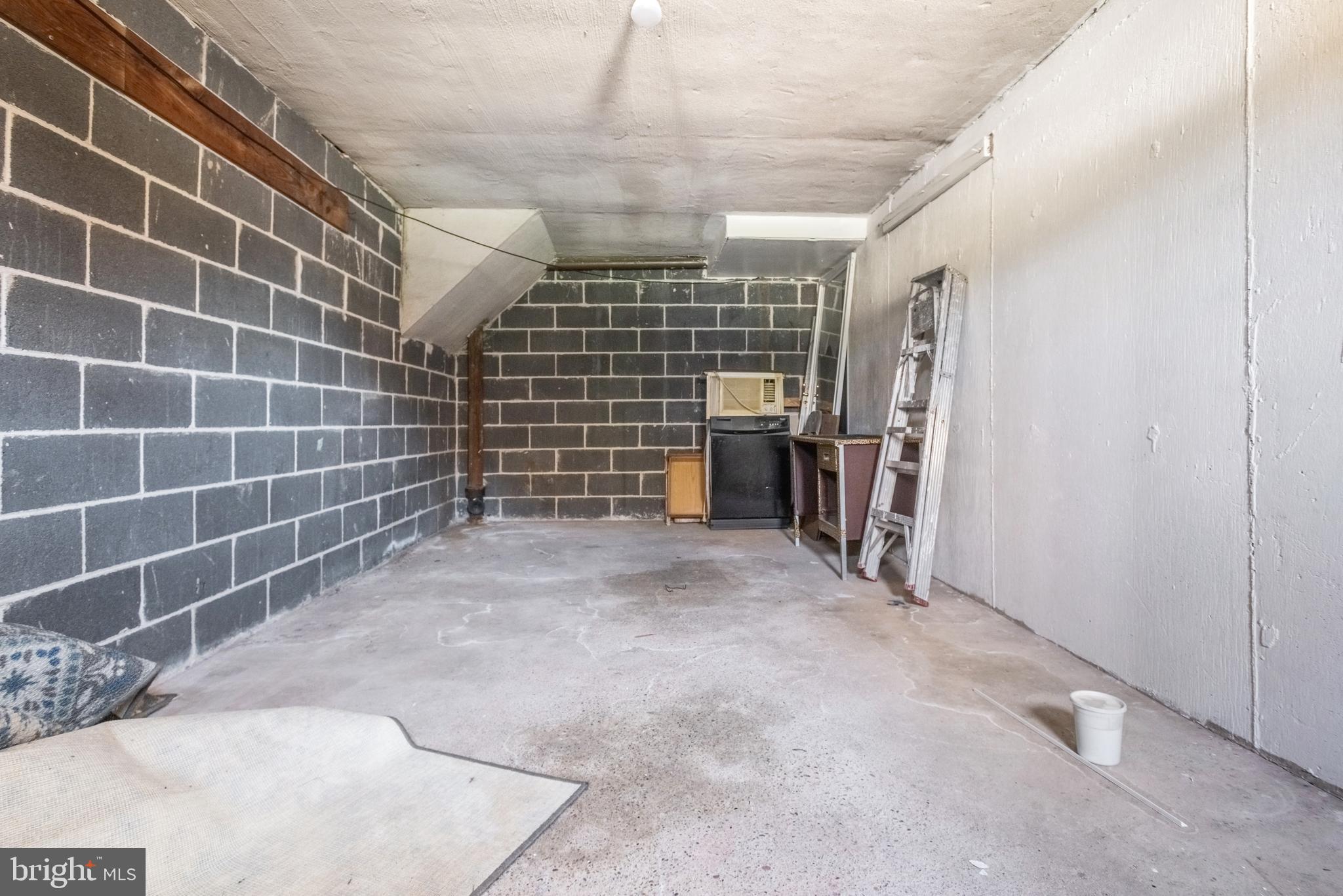 TOBY FARMS - Residential