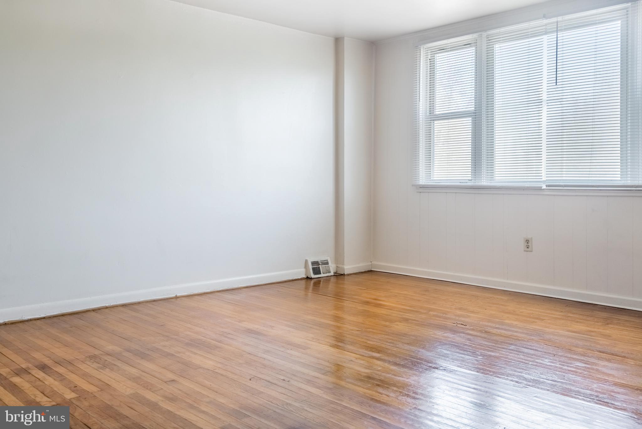 TOBY FARMS - Residential