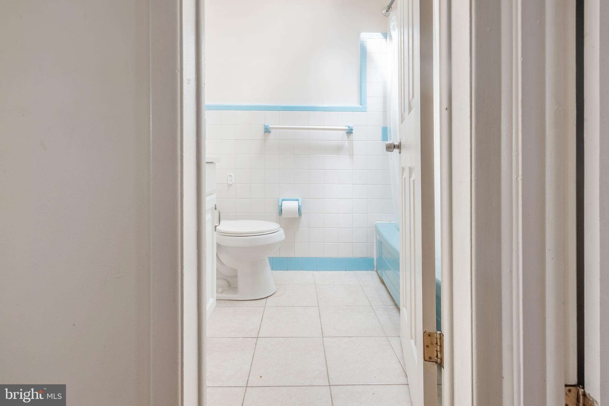 TOBY FARMS - Residential