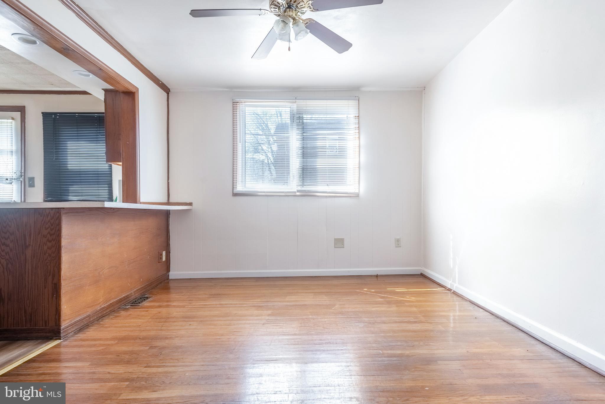 TOBY FARMS - Residential