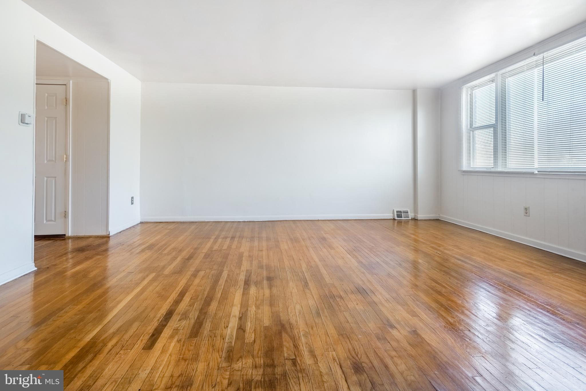 TOBY FARMS - Residential