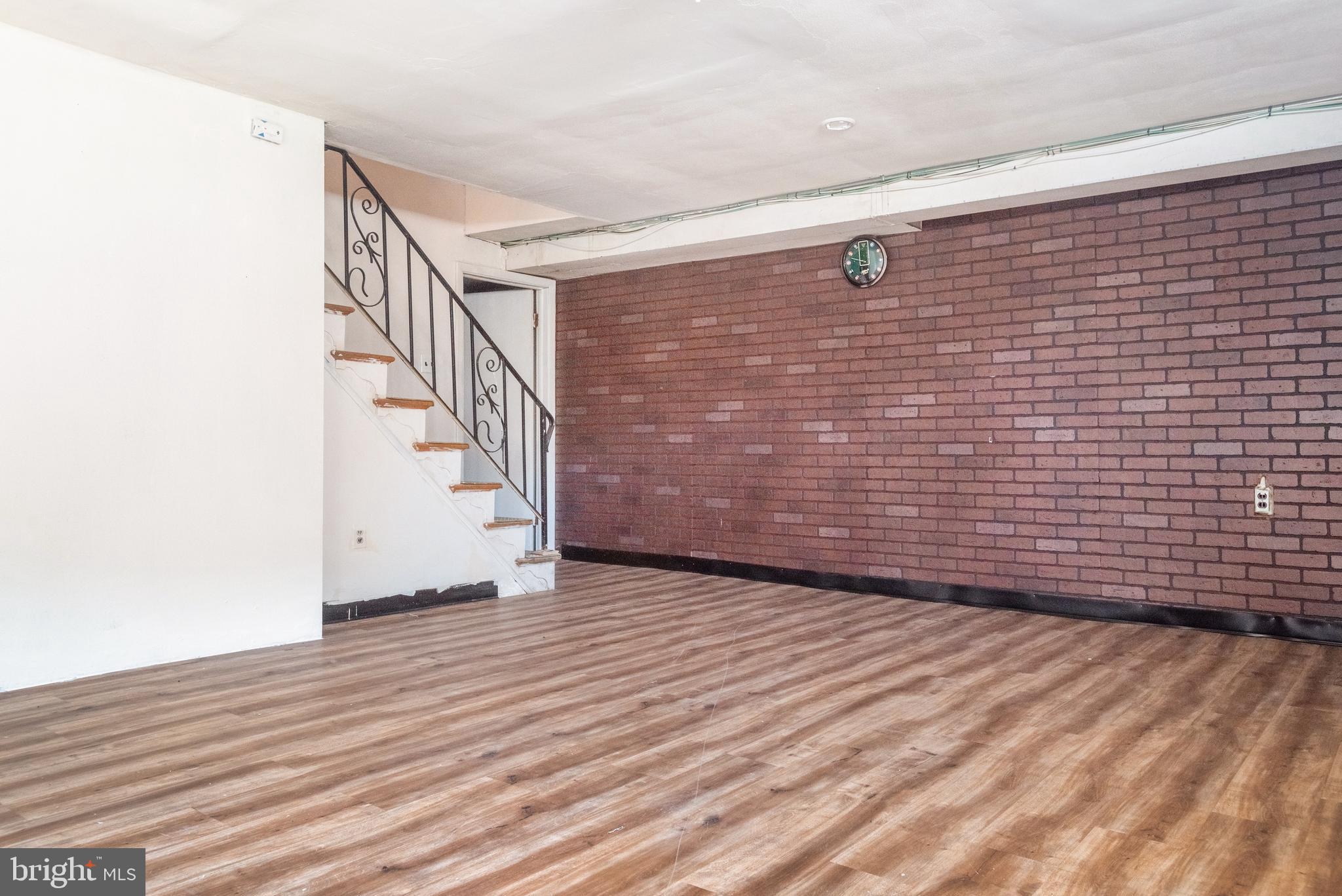 TOBY FARMS - Residential