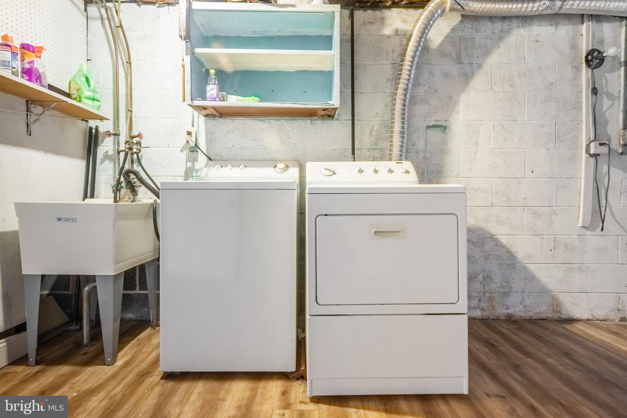 TOBY FARMS - Residential