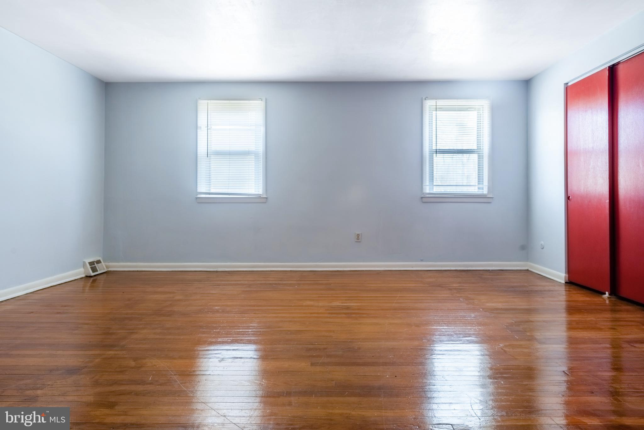 TOBY FARMS - Residential