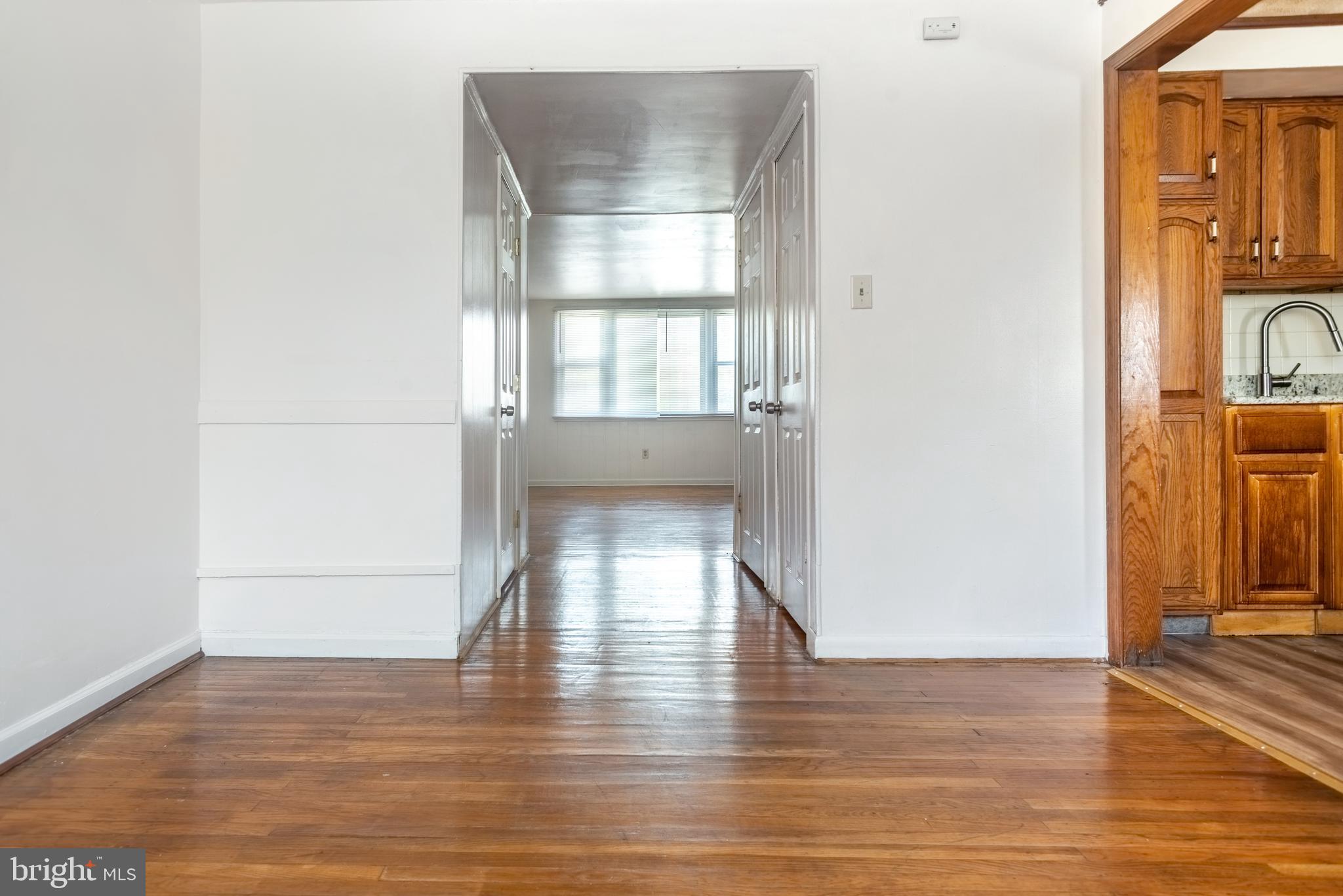 TOBY FARMS - Residential