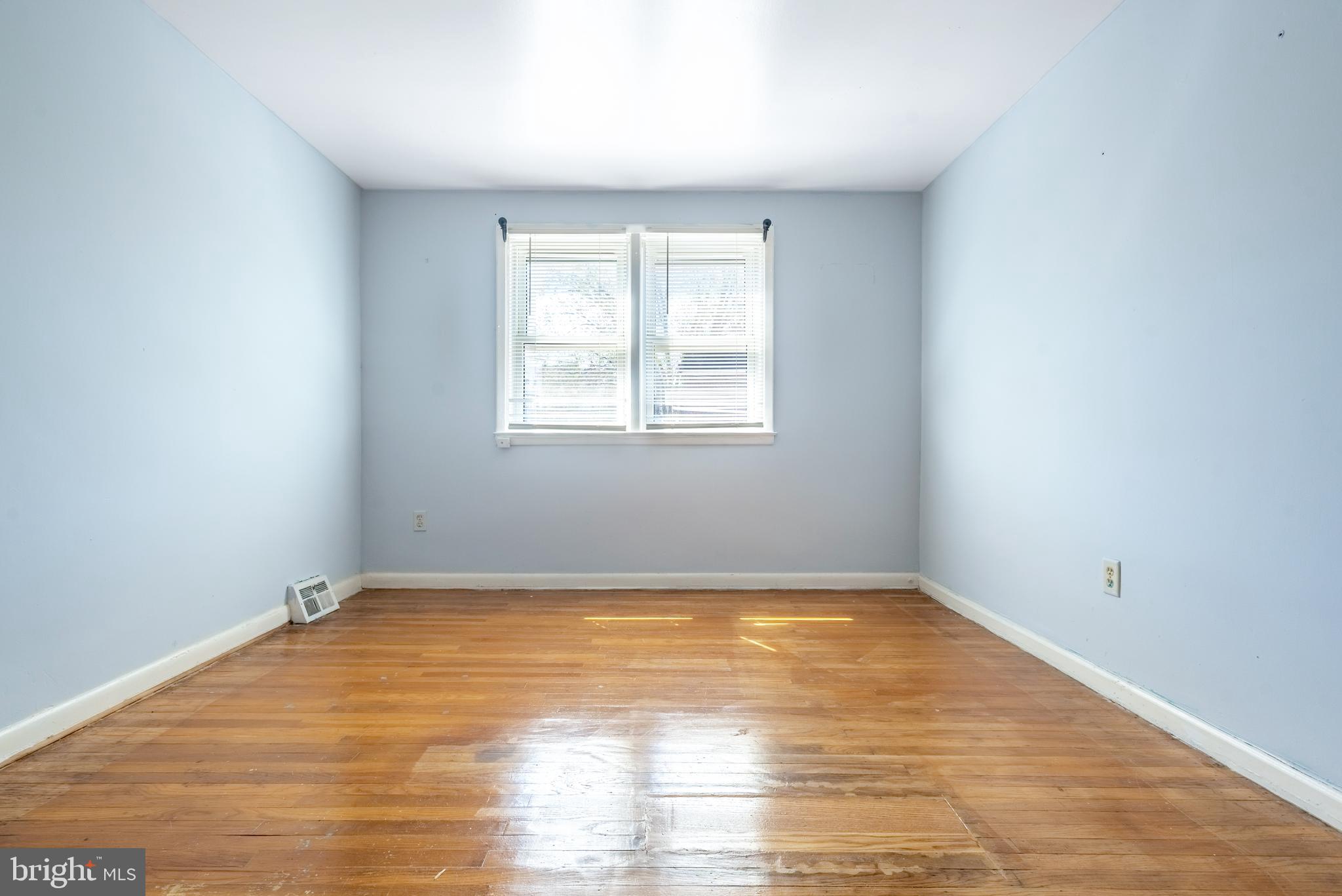 TOBY FARMS - Residential