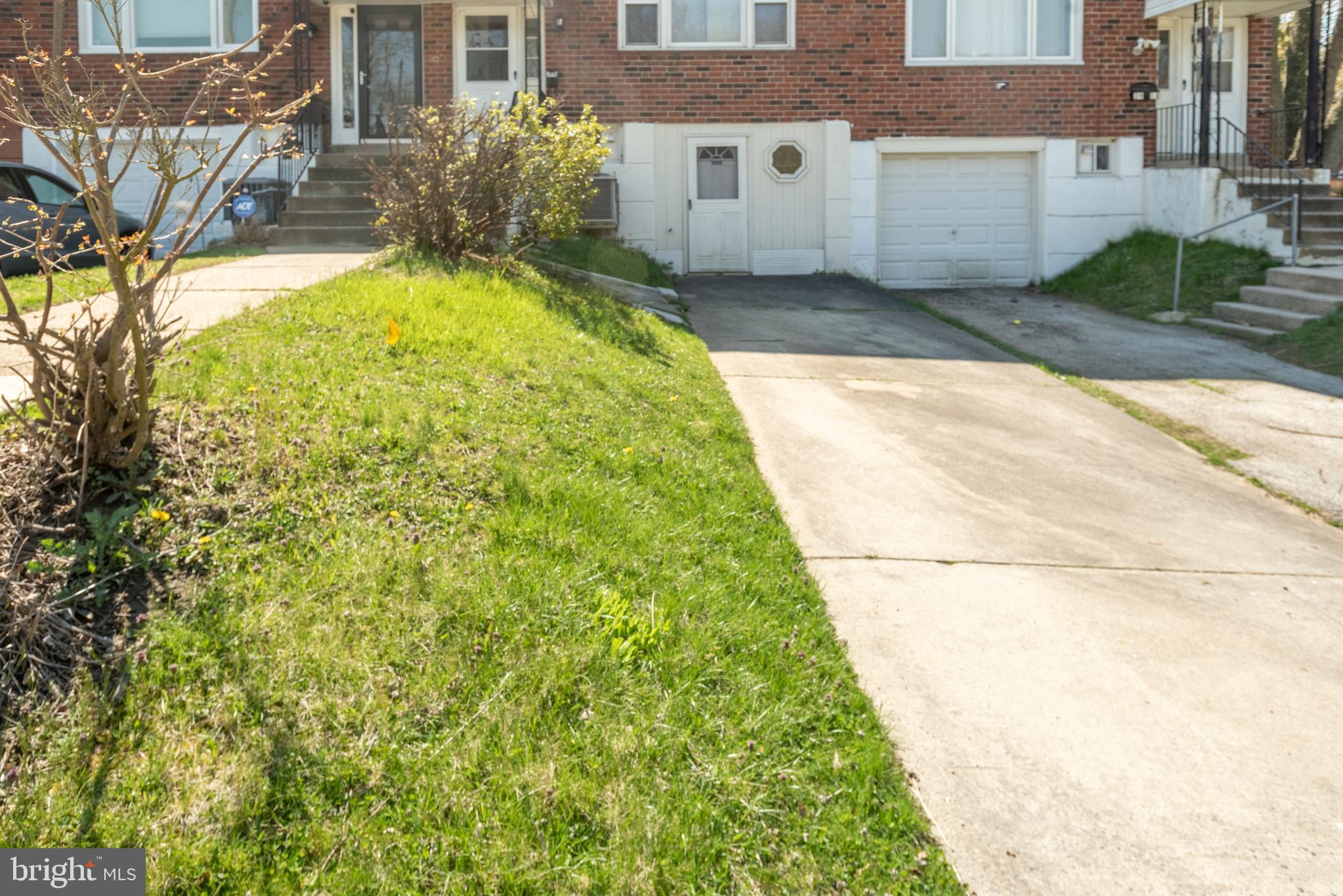 TOBY FARMS - Residential