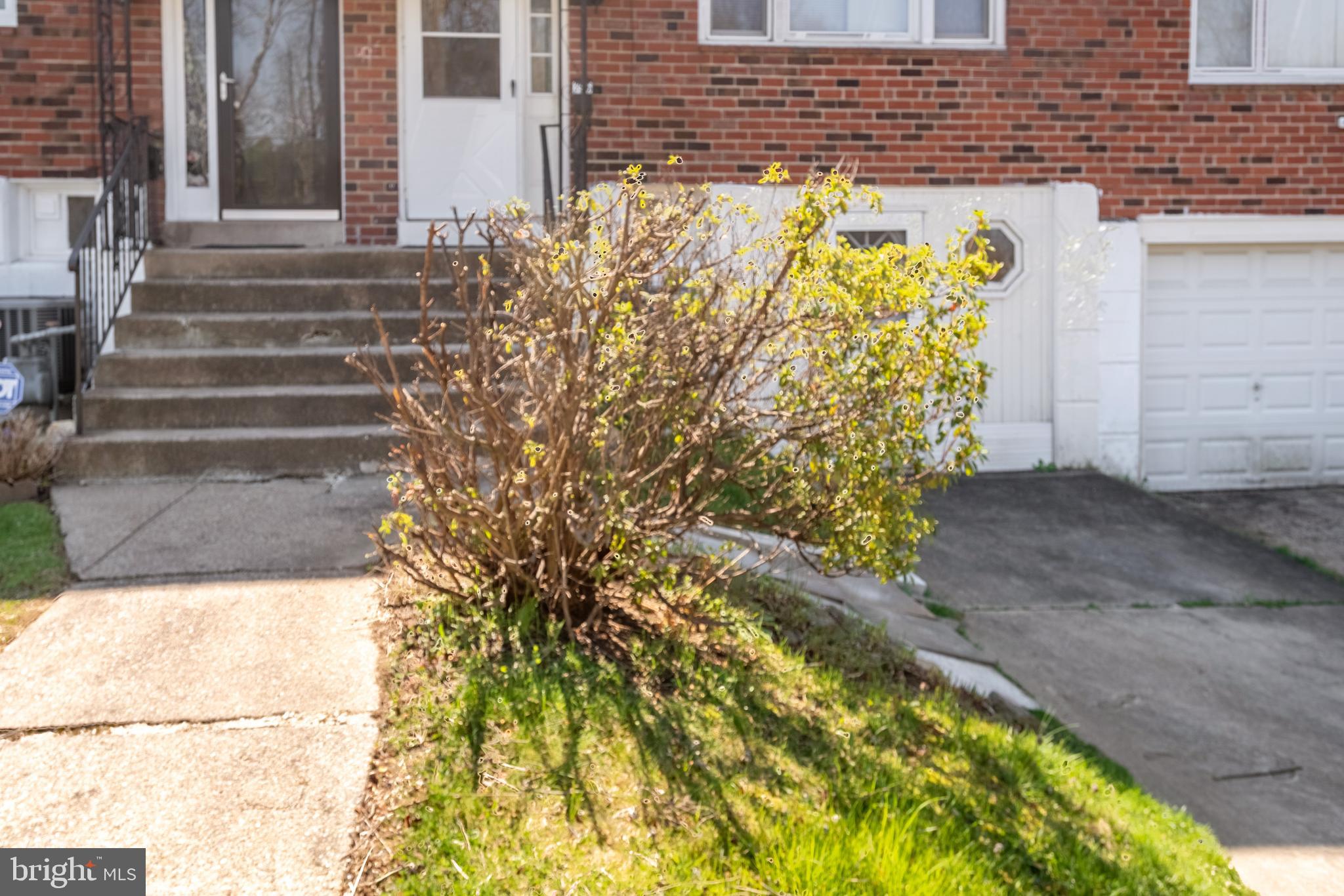 TOBY FARMS - Residential