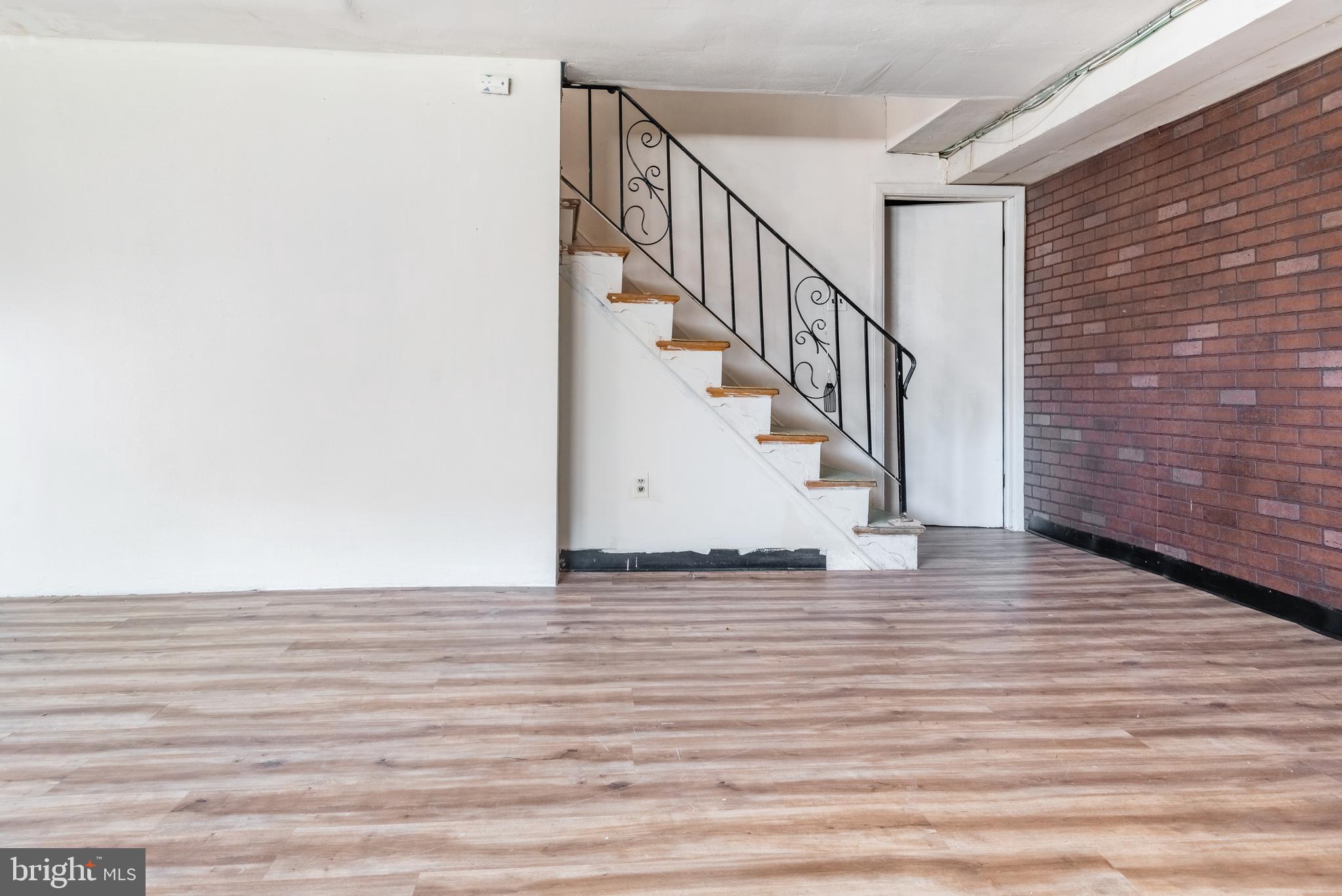 TOBY FARMS - Residential