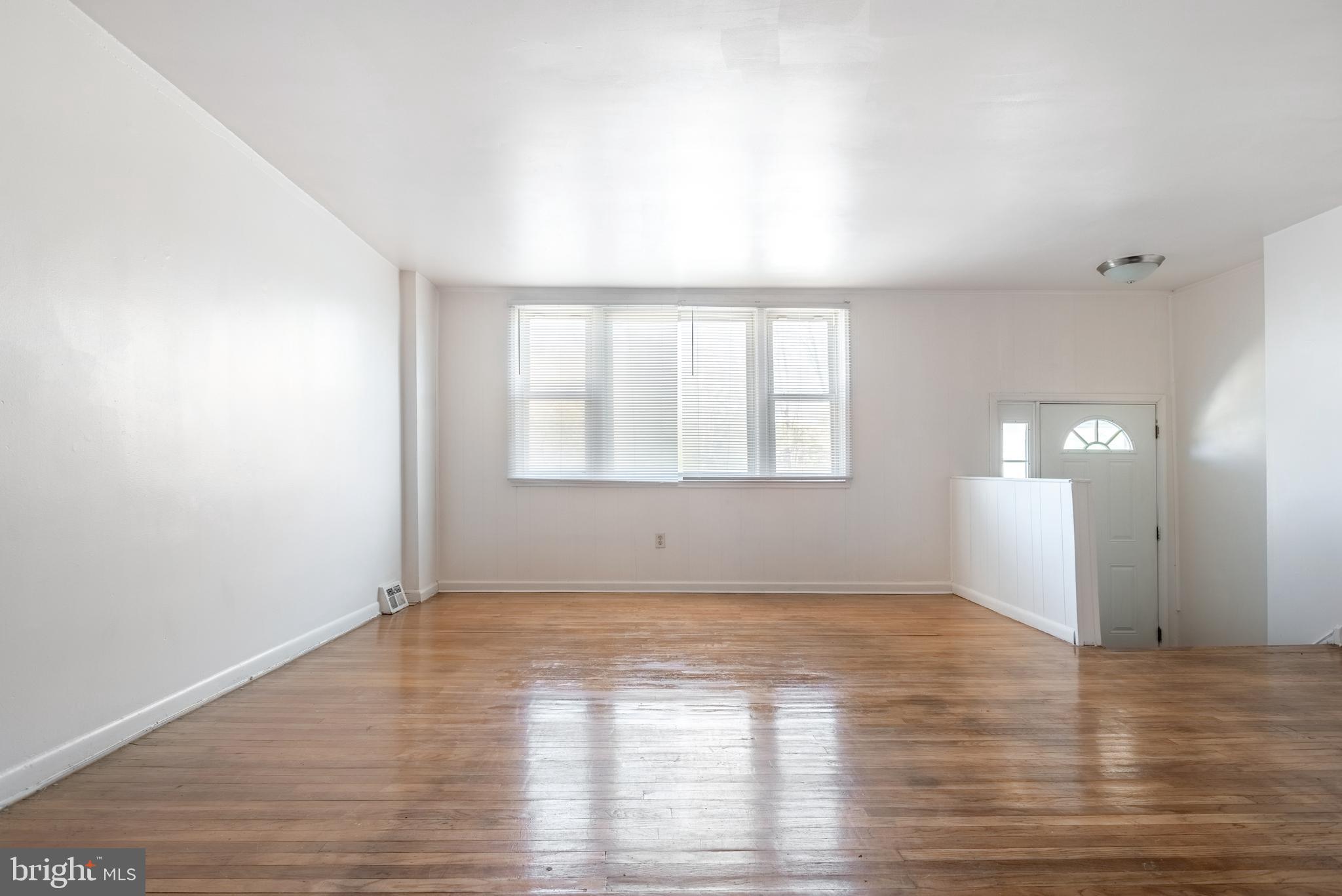 TOBY FARMS - Residential