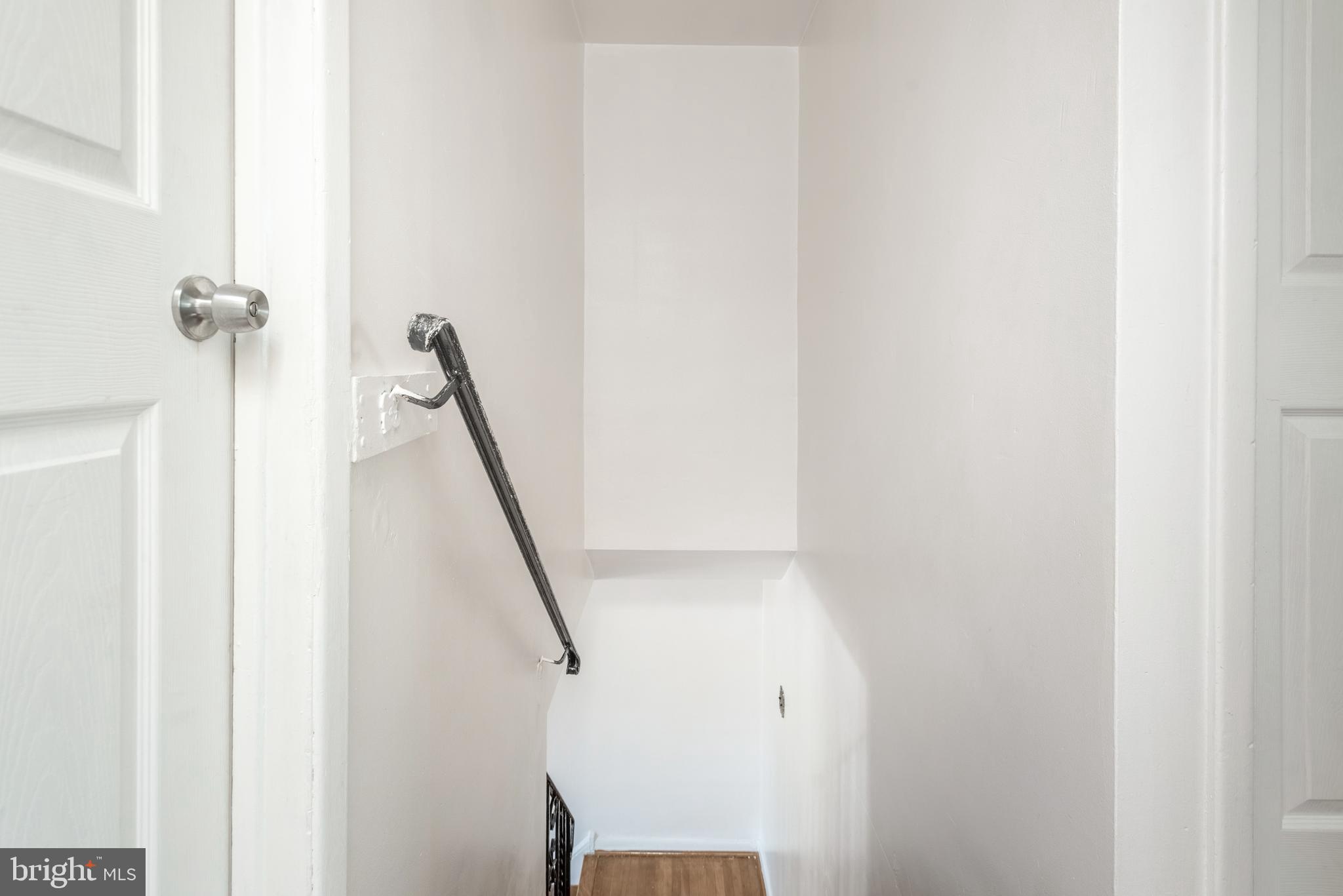 TOBY FARMS - Residential