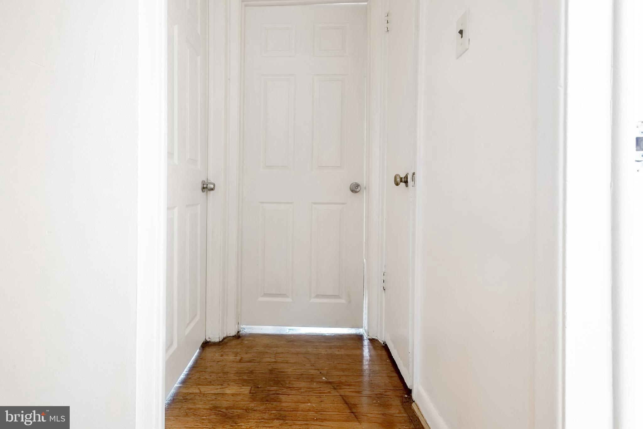 TOBY FARMS - Residential