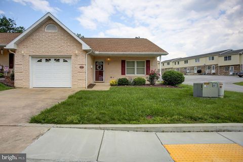 Featured picture for the property PAFU2001612