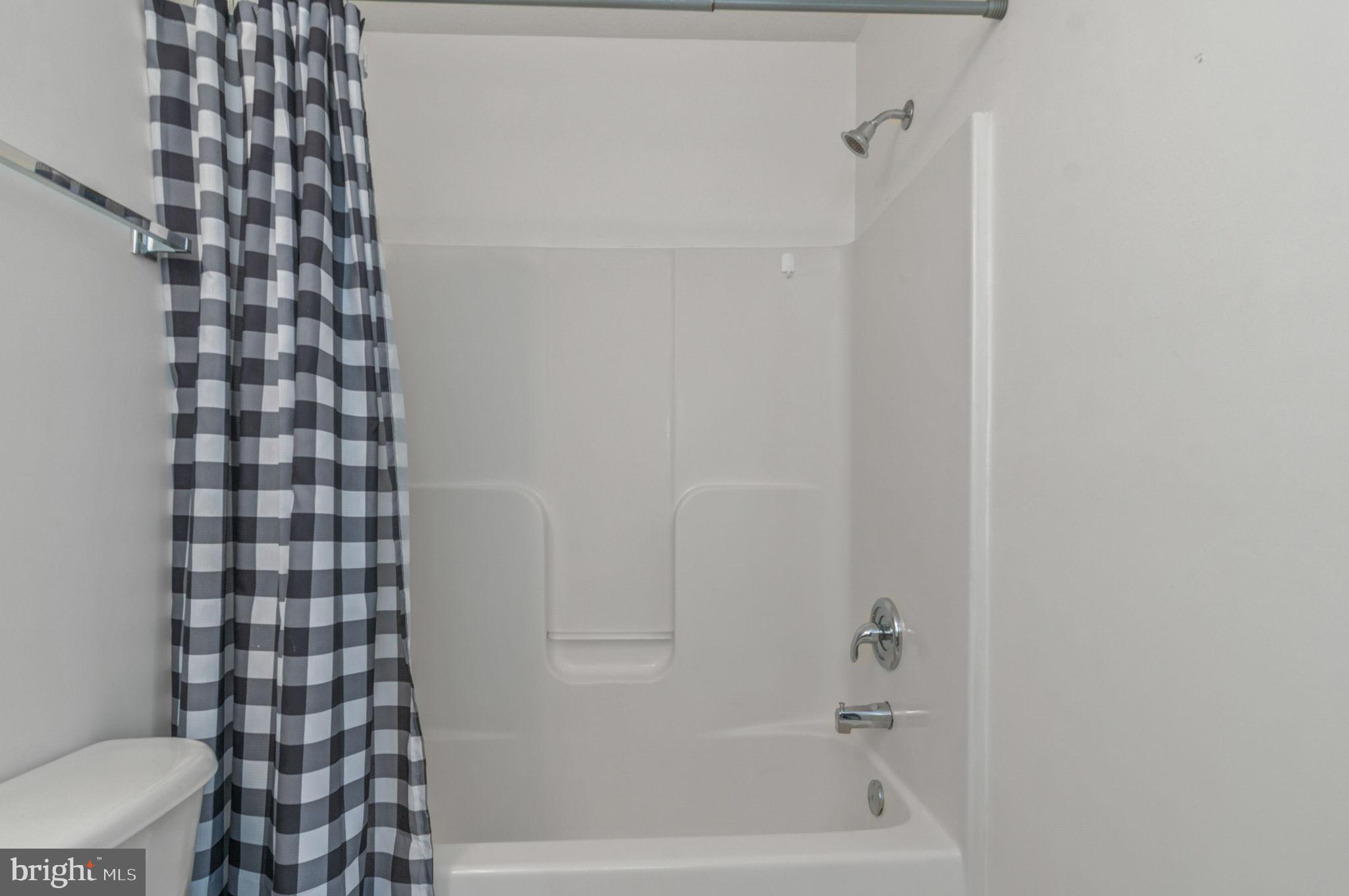 TIDEWATER PLAINS - Residential