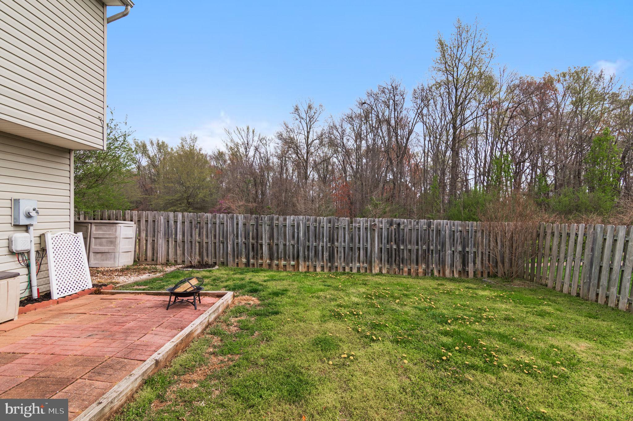 TIDEWATER PLAINS - Residential