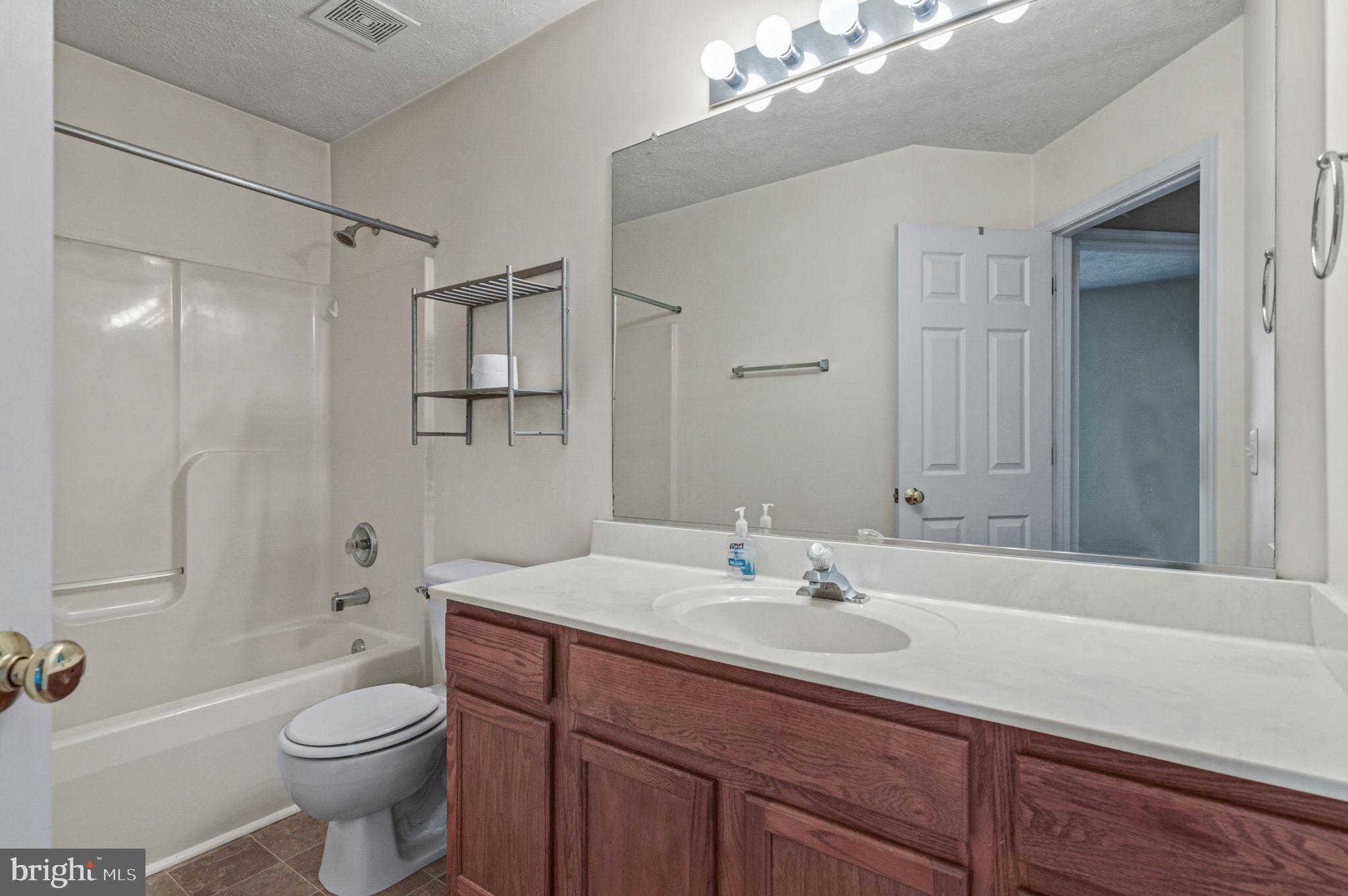 TIDEWATER PLAINS - Residential