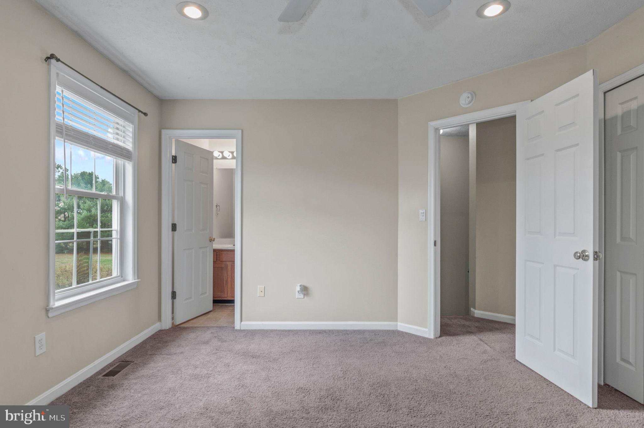 TIDEWATER PLAINS - Residential