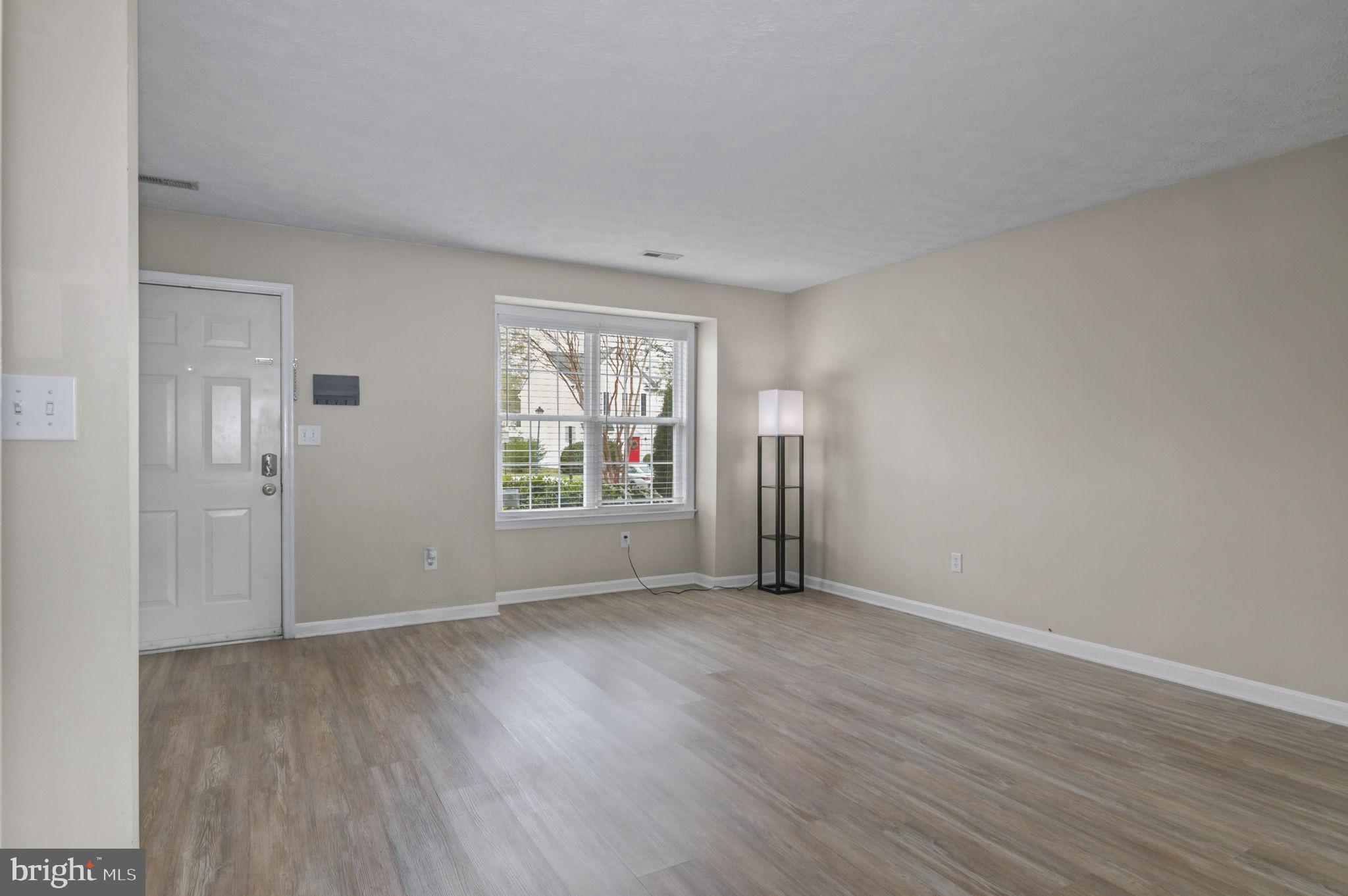 TIDEWATER PLAINS - Residential