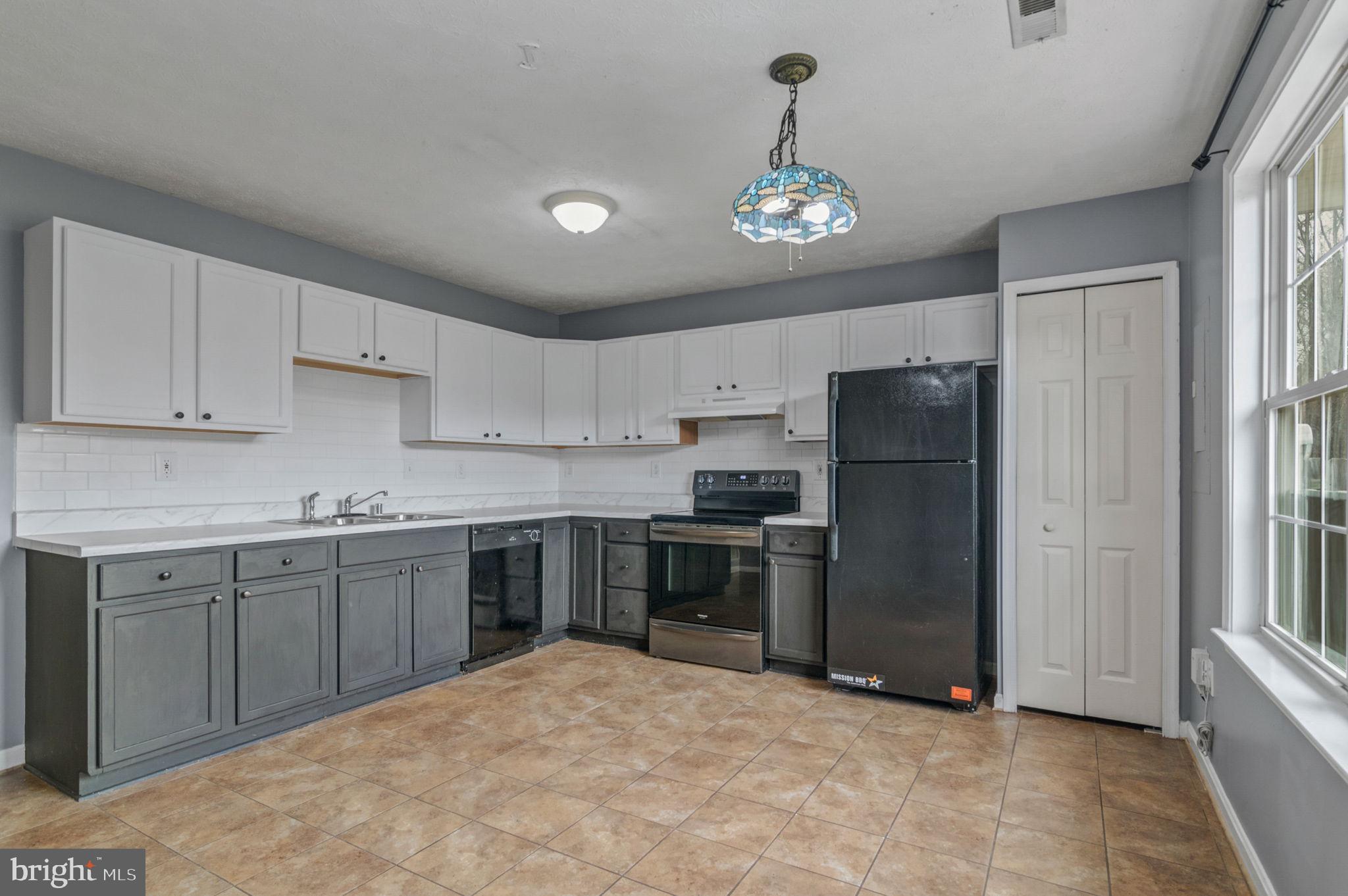 TIDEWATER PLAINS - Residential