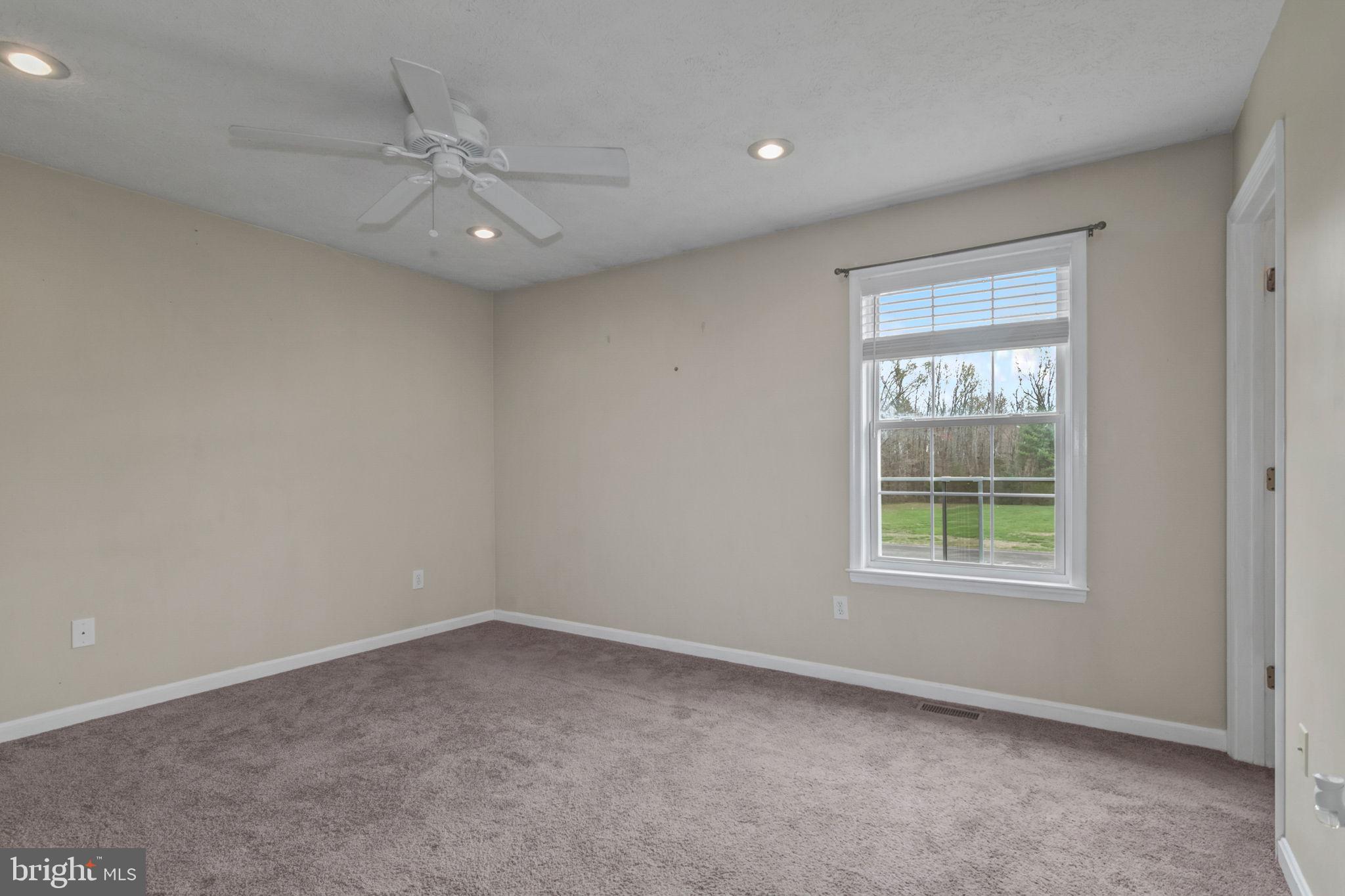 TIDEWATER PLAINS - Residential