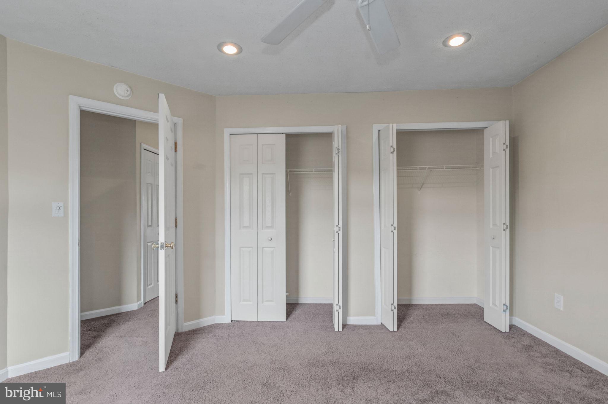 TIDEWATER PLAINS - Residential