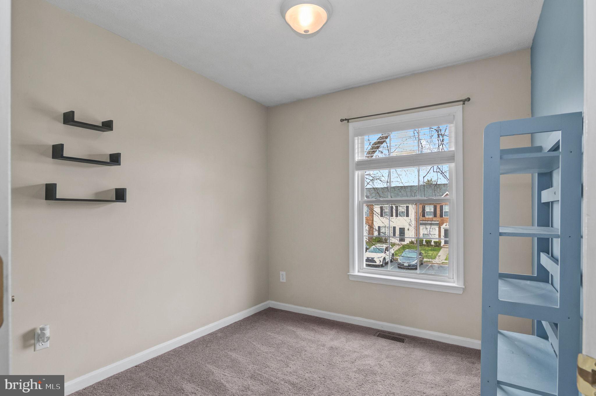 TIDEWATER PLAINS - Residential