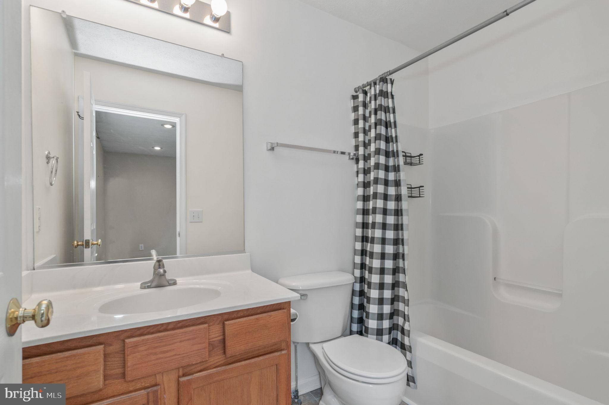 TIDEWATER PLAINS - Residential