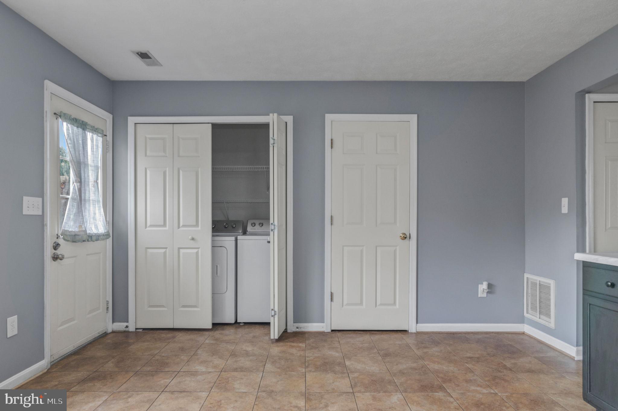 TIDEWATER PLAINS - Residential