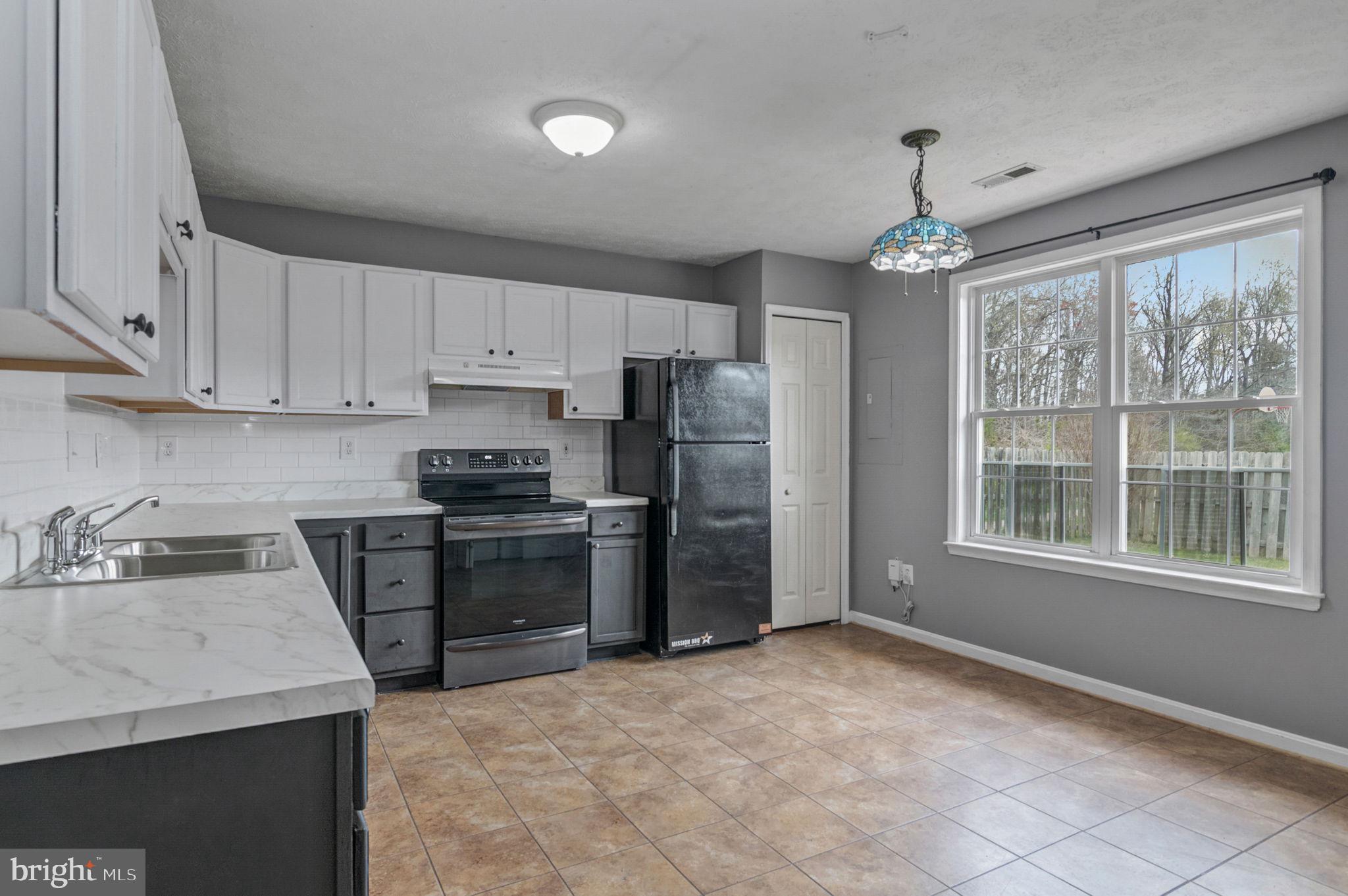 TIDEWATER PLAINS - Residential