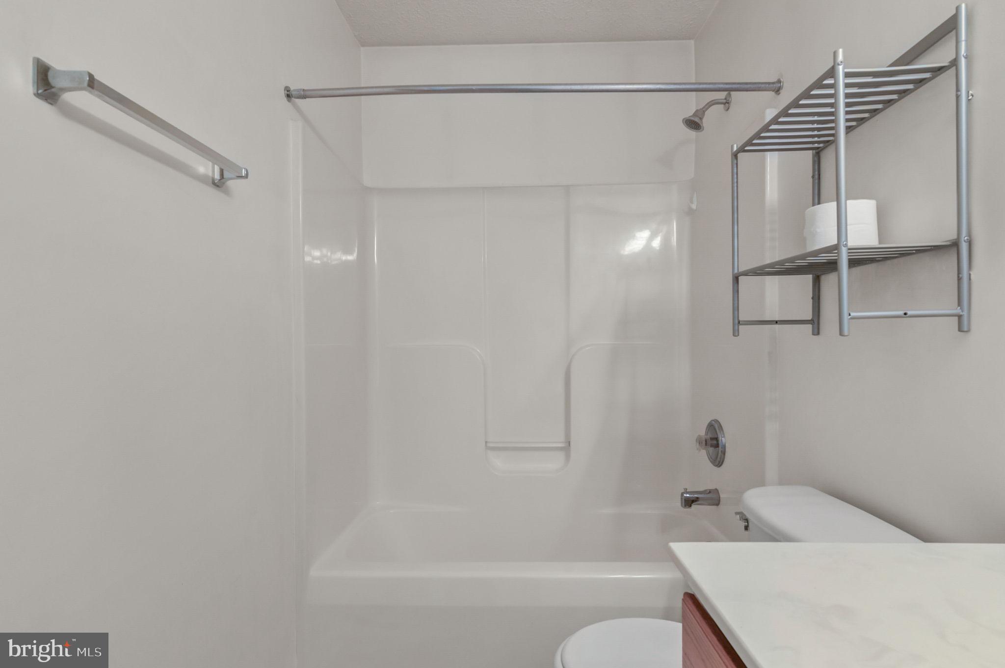 TIDEWATER PLAINS - Residential