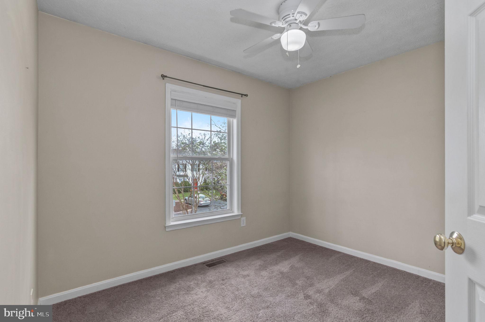 TIDEWATER PLAINS - Residential