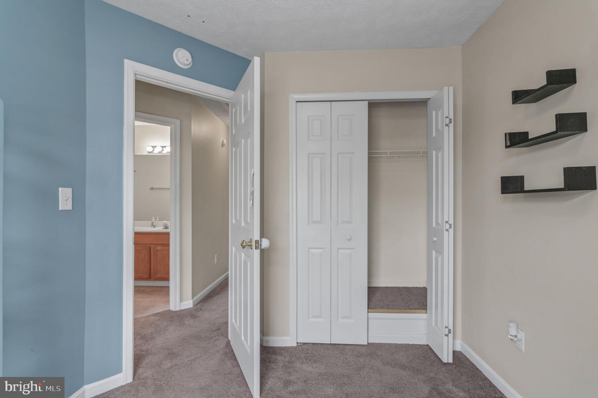 TIDEWATER PLAINS - Residential