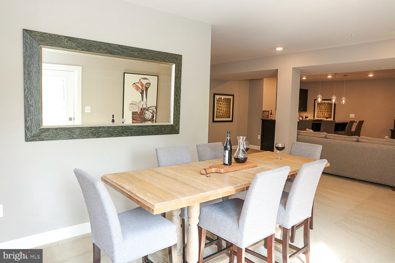 WELLINGTON FARMS - Residential