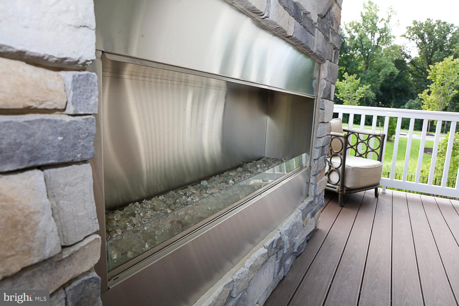 WELLINGTON FARMS - Residential