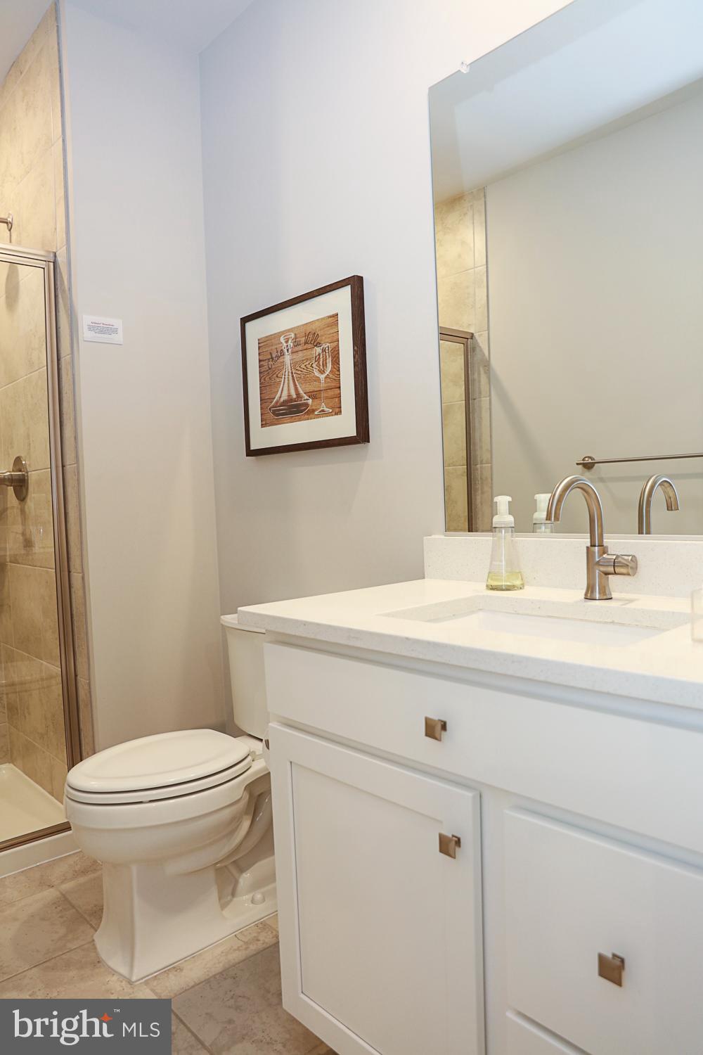 WELLINGTON FARMS - Residential