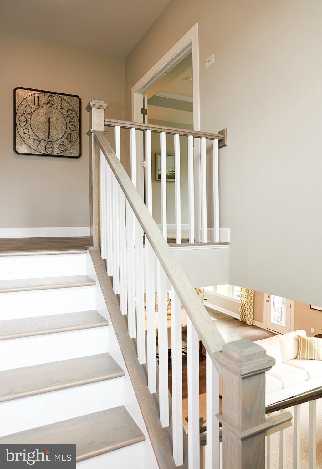 WELLINGTON FARMS - Residential