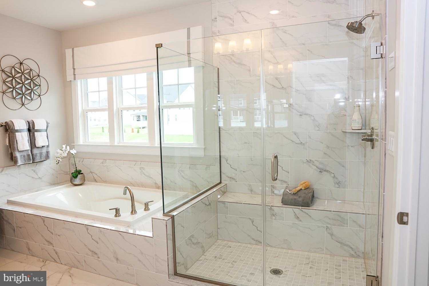 WELLINGTON FARMS - Residential