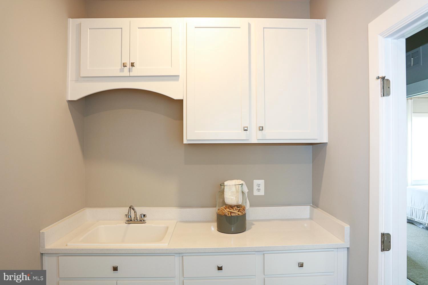 WELLINGTON FARMS - Residential