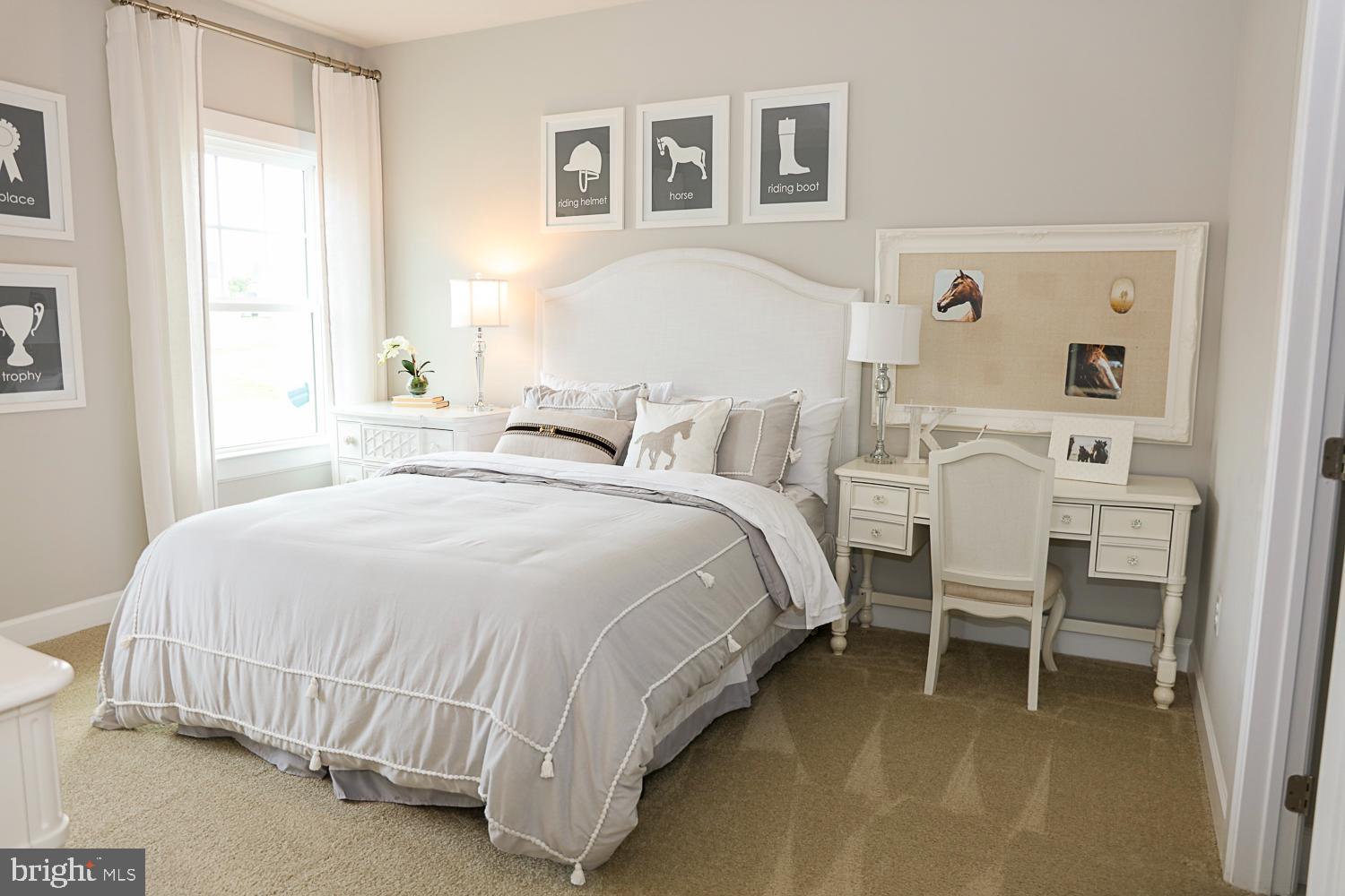 WELLINGTON FARMS - Residential