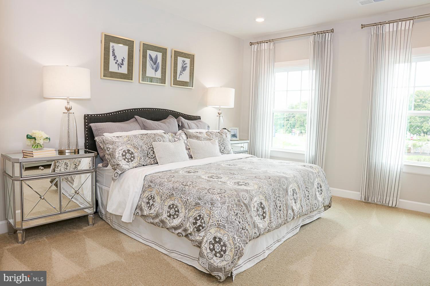 WELLINGTON FARMS - Residential