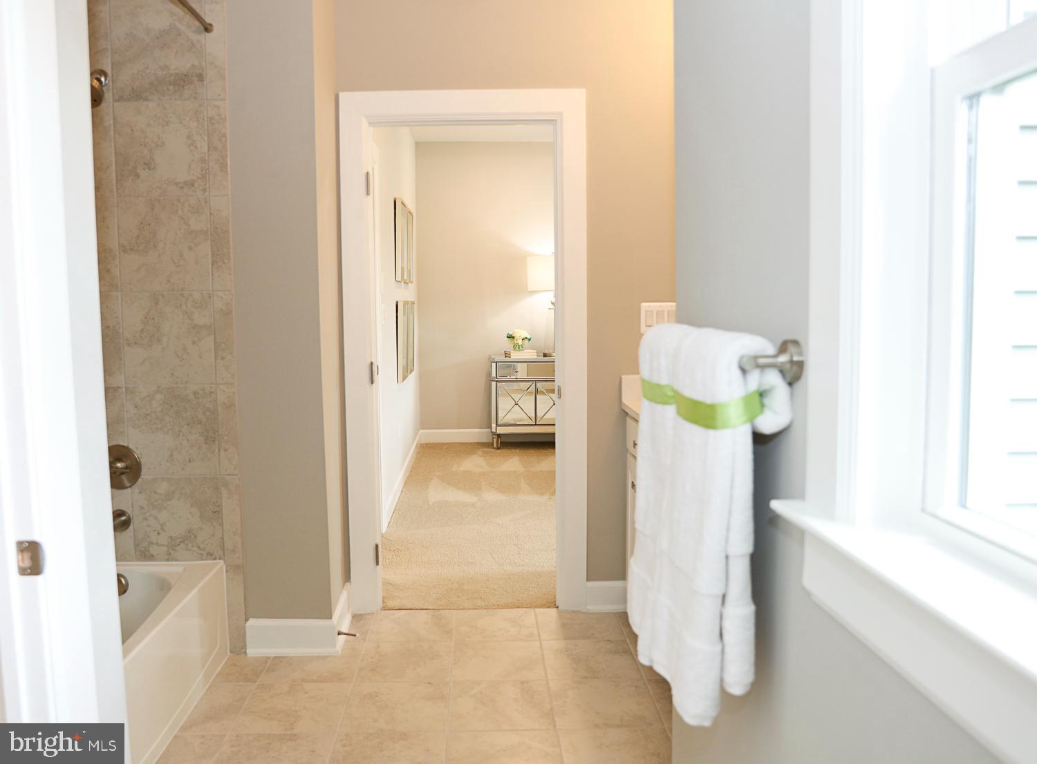 WELLINGTON FARMS - Residential